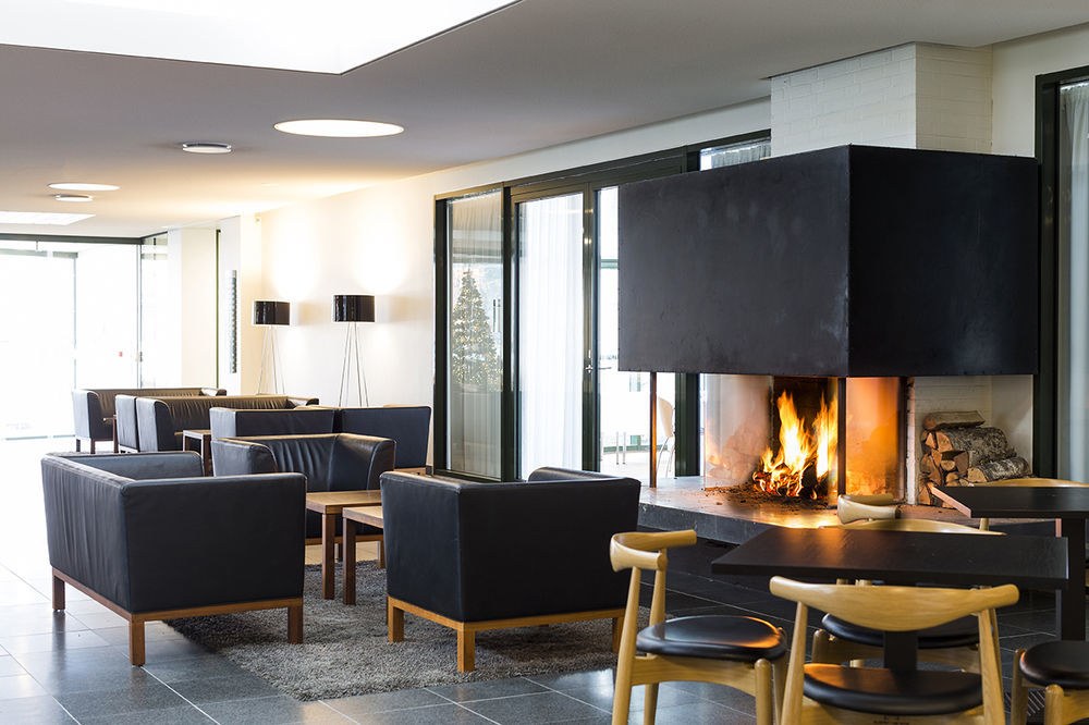 Park Hotel 4*